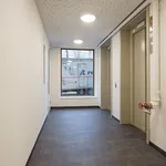 Huur 1 slaapkamer appartement van 62 m² in Amsterdam