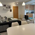 Rent 8 bedroom apartment in Salamanca