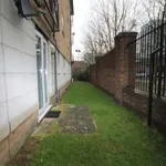 Rent 2 bedroom apartment in London