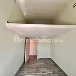 3-room flat via Petronio, Centro, Bacoli