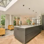 Rent 6 bedroom house of 269 m² in Amsterdam