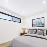 Rent 1 bedroom apartment in Sydney