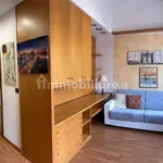 Rent 1 bedroom apartment of 40 m² in Genoa