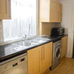 Rent 2 bedroom apartment in West Midlands