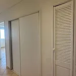 Rent 3 bedroom apartment of 56 m² in Marseille