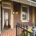 Rent 2 bedroom house in West Melbourne