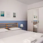 Alquilo 2 dormitorio apartamento de 70 m² en valencia