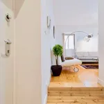 Rent 2 bedroom apartment in lisbon