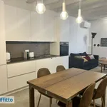 Studio of 55 m² in Milan