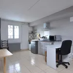 Appartement de 30 m² avec 2 chambre(s) en location à Perpignan