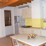 Rent 3 bedroom apartment of 95 m² in Gargnano