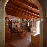 Rent 2 bedroom apartment of 55 m² in Mazara del Vallo