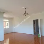 Rent 4 bedroom apartment of 165 m² in Antalya