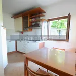 Rent 2 bedroom house of 76 m² in Perugia