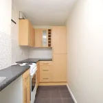 End terrace house to rent in Marley Fields, Leighton Buzzard LU7