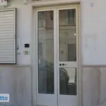 Appartamento arredato Centro