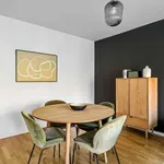 Miete 1 Schlafzimmer wohnung von 65 m² in berlin