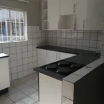 Rent 2 bedroom apartment in Roodepoort