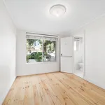 Rent 1 bedroom apartment in Melbourne