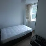 Rent 5 bedroom house in Durham