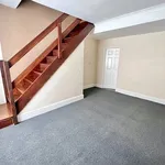 Rent 3 bedroom house in Wolverhampton