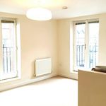 Rent 2 bedroom flat in Harborough