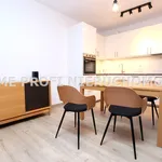 Rent 4 bedroom apartment of 71 m² in Rzeszów