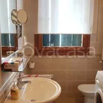 Rent 3 bedroom apartment of 75 m² in Legnaro