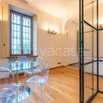 Rent 3 bedroom apartment of 87 m² in Turin