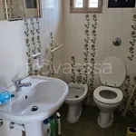 Rent 4 bedroom house of 100 m² in Trappeto