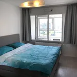 Huur 2 slaapkamer appartement van 74 m² in Rotterdam