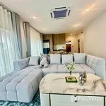 Rent 4 bedroom house of 238 m² in Bangkok