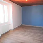 Maison de 124 m² avec 7 chambre(s) en location à La Combe-de-Lancey