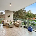 Rent 3 bedroom house in North Wollongong