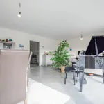 Rent 2 bedroom apartment in Izegem