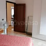 Rent 2 bedroom apartment of 45 m² in Ancona