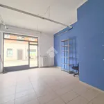 Affitto 1 camera appartamento di 50 m² in Asti