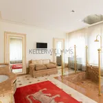 Rent 8 bedroom house of 1 m² in Nepi