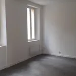 Appartement de 35 m² avec 1 chambre(s) en location à Aups