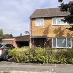 Semi-detached house to rent in Ashpole Road, Braintree CM7