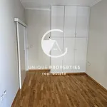 Rent 3 bedroom apartment of 115 m² in Νησί