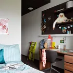 Huur 1 slaapkamer appartement van 16 m² in Amsterdam