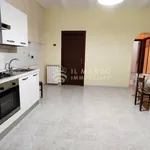 Rent 1 bedroom apartment of 70 m² in Palombara Sabina