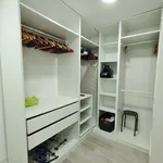 Alquilo 2 dormitorio apartamento de 73 m² en Asturias