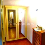 Rent 5 bedroom apartment of 153 m² in Catanzaro