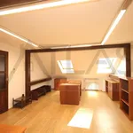 Rent 5 bedroom house of 273 m² in Prague