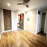 Rent 2 bedroom apartment in Jacksonville