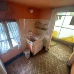 Single-family detached house Borgata Montiglio 16, Rocca Canavese