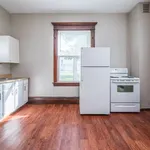 Rent 1 bedroom apartment in Washington