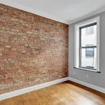 Rent 2 bedroom apartment in New York